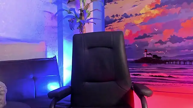 Elbombondelcircuit online show from 02/15/26, 04:02