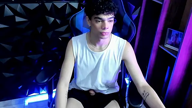 Elbombondelcircuit online show from 02/16/26, 07:45