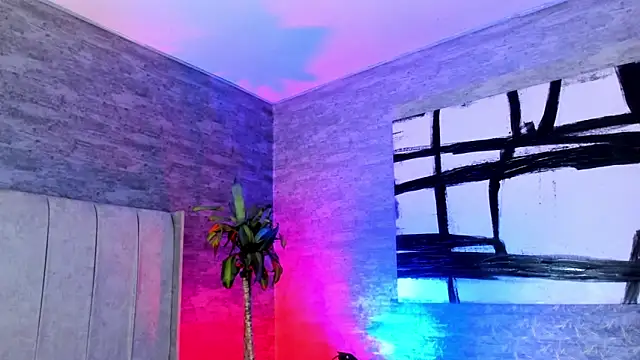 Elbombondelcircuit online show from 02/22/26, 08:06