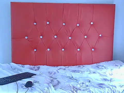 Snapshot of AfricanSquirtMachine chatting on 02/10/26, 12:04 AfricanSquirtMachine online show from 02/10/26, 12:04