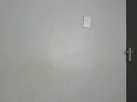 AfricanSquirtMachine online show from 04/08/26, 08:10