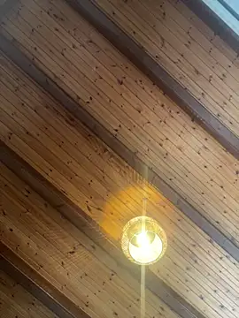 Kylxxx8 online show from 02/17/26, 08:22