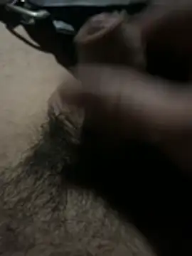 Kylxxx8 online show from 03/13/26, 02:27