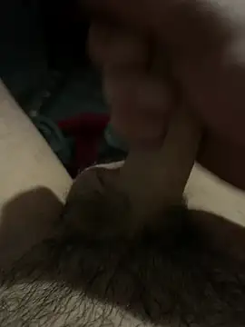 Kylxxx8 online show from 02/23/26, 09:32