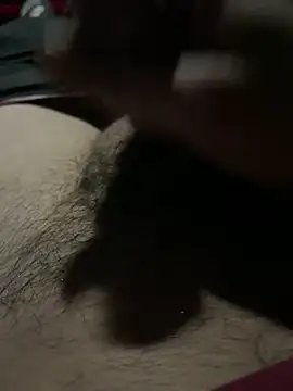 Kylxxx8 online show from 03/08/26, 07:39