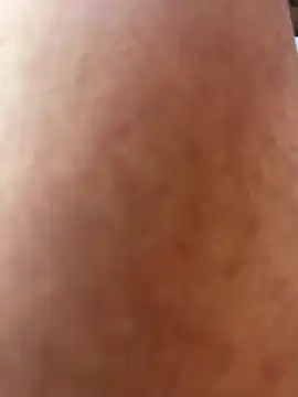 Kylxxx8 online show from 03/28/26, 09:10