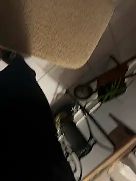 Kylxxx8 online show from 02/13/26, 01:05