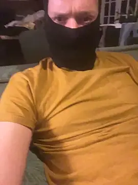 Kylxxx8 online show from 02/02/26, 10:20