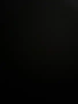 Kylxxx8 online show from 02/11/26, 04:23