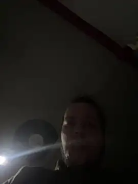 Kylxxx8 online show from 03/08/26, 07:33