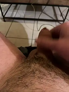 Kylxxx8 online show from 03/31/26, 08:00