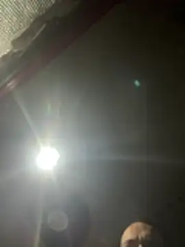 Kylxxx8 online show from 02/09/26, 07:45