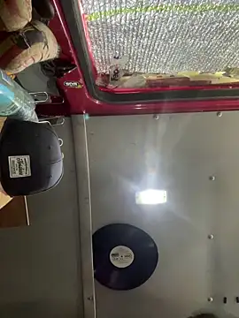 Kylxxx8 online show from 04/13/26, 03:27