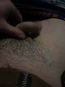 Kylxxx8 online show from 02/15/26, 05:08