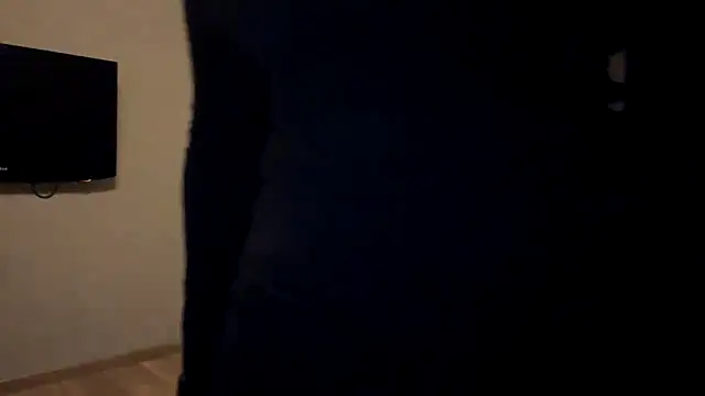 Snapshot of NancyMur chatting on 02/26/26, 03:12 NancyMur online show from 02/26/26, 03:12