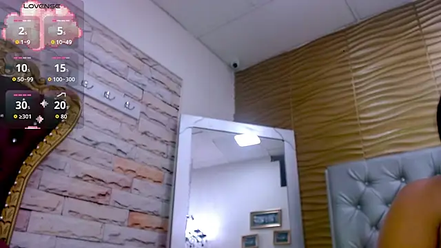 MariyaNovakie online show from 04/13/26, 01:48