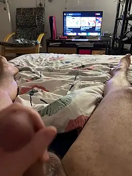 Snapshot of yotei05 chatting on 02/02/26, 07:02 yotei05 online show from 02/02/26, 07:02