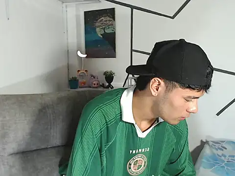 Snapshot of cooper_shiro chatting on 03/02/26, 08:16 cooper shiro online show from 03/02/26, 08:16