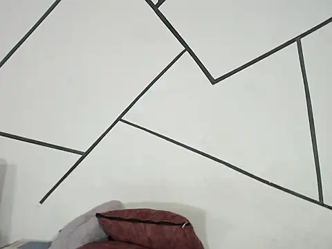 cooper shiro online show from 03/30/26, 08:21