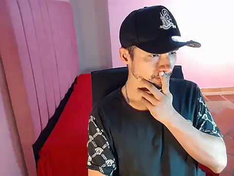 FerminGomez online show from 02/05/26, 06:48