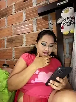 Snapshot of lilibetth chatting on 04/08/26, 02:18 lilibetth online show from 04/08/26, 02:18