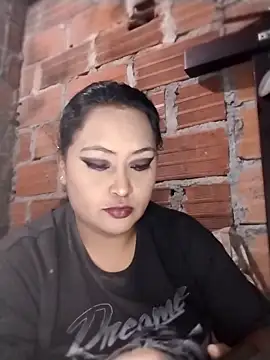 Snapshot of lilibetth chatting on 03/28/26, 04:24 lilibetth online show from 03/28/26, 04:24