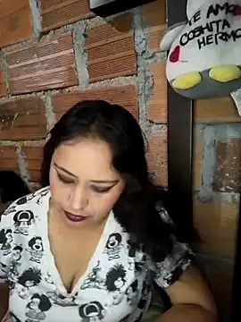 Snapshot of lilibetth chatting on 03/17/26, 10:24 lilibetth online show from 03/17/26, 10:24