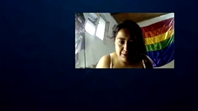 Snapshot of lilibetth chatting on 07/18/26, 12:36 lilibetth online show from 07/18/26, 12:36