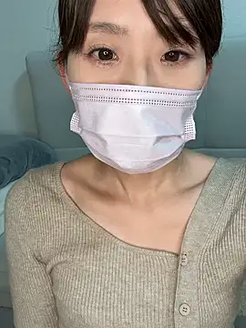Mio-cc online show from 05/08/26, 11:25