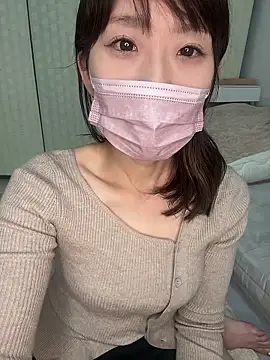 Mio-cc online show from 04/13/26, 11:25