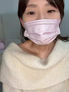 Mio-cc online show from 03/20/26, 01:28