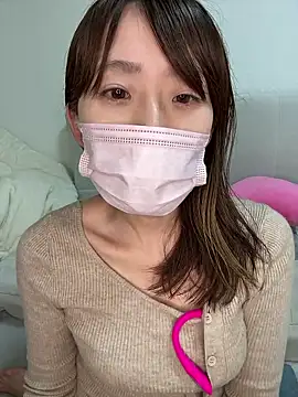 Mio-cc online show from 05/22/26, 02:15