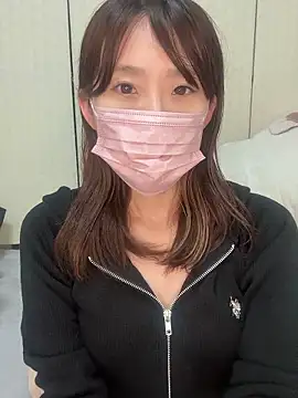 Mio-cc online show from 03/30/26, 11:22