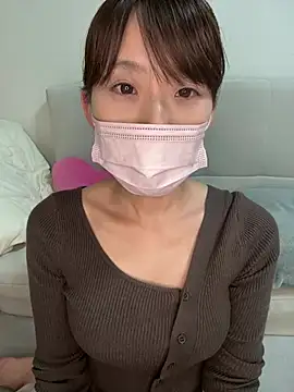 Mio-cc online show from 05/15/26, 11:41