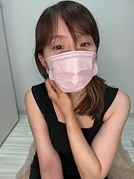 Mio-cc online show from 06/17/26, 11:31