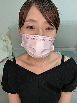 Mio-cc online show from 05/28/26, 11:49