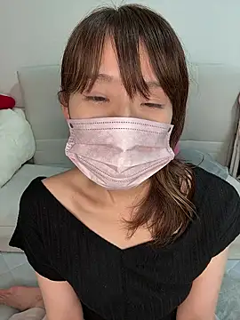 Mio-cc online show from 06/20/26, 03:28