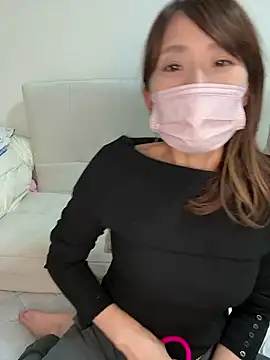 Mio-cc online show from 06/01/26, 11:21