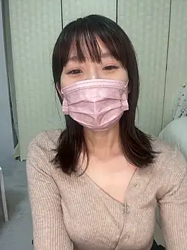 Mio-cc online show from 04/03/26, 11:16