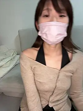 Mio-cc online show from 05/11/26, 04:36