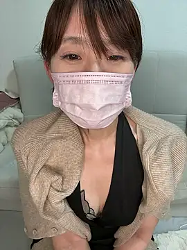 Mio-cc online show from 05/14/26, 11:18