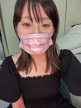 Mio-cc online show from 04/09/26, 02:35