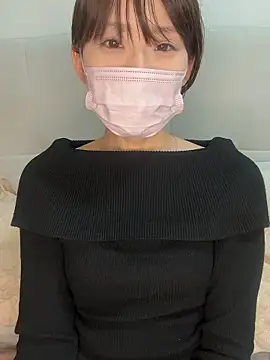 Mio-cc online show from 05/01/26, 02:33