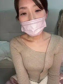 Mio-cc online show from 03/10/26, 07:23