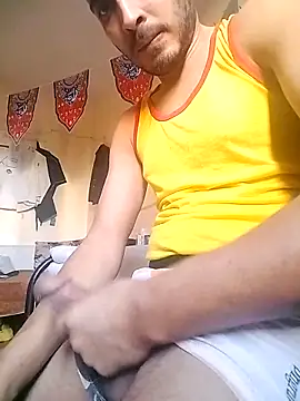 basyo2 online show from 03/28/26, 01:23