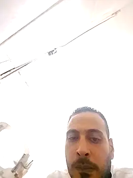 basyo2 online show from 04/12/26, 10:18