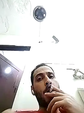 basyo2 online show from 02/08/26, 07:55