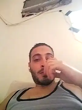 basyo2 online show from 02/03/26, 12:54