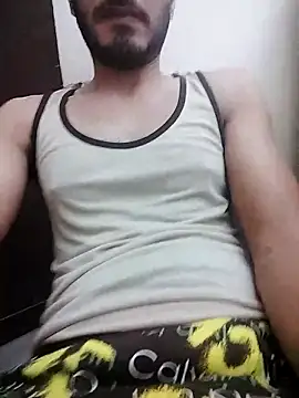 basyo2 online show from 03/26/26, 11:52