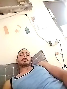 basyo2 online show from 02/16/26, 11:31